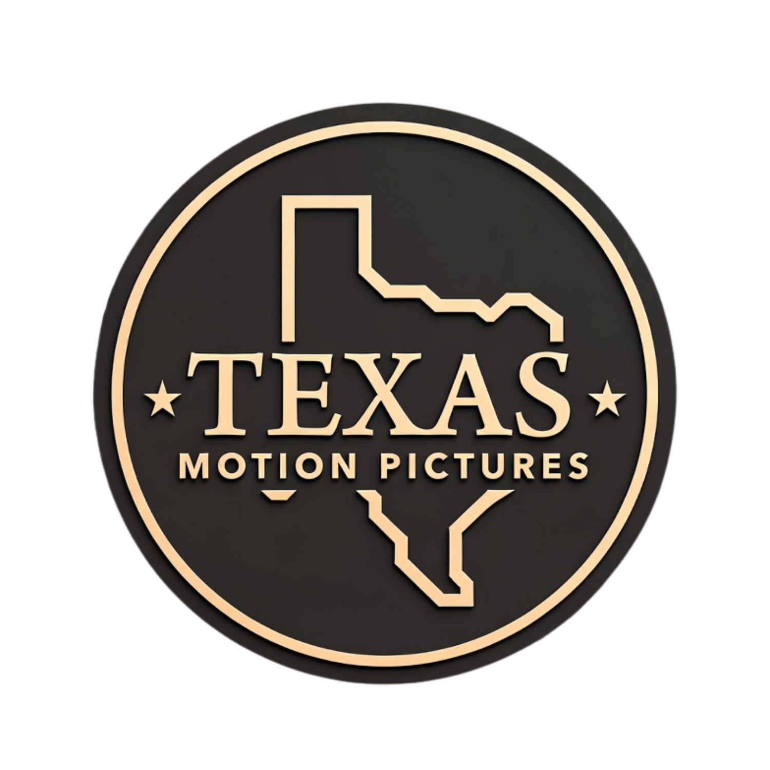 Texas Motion Pictures