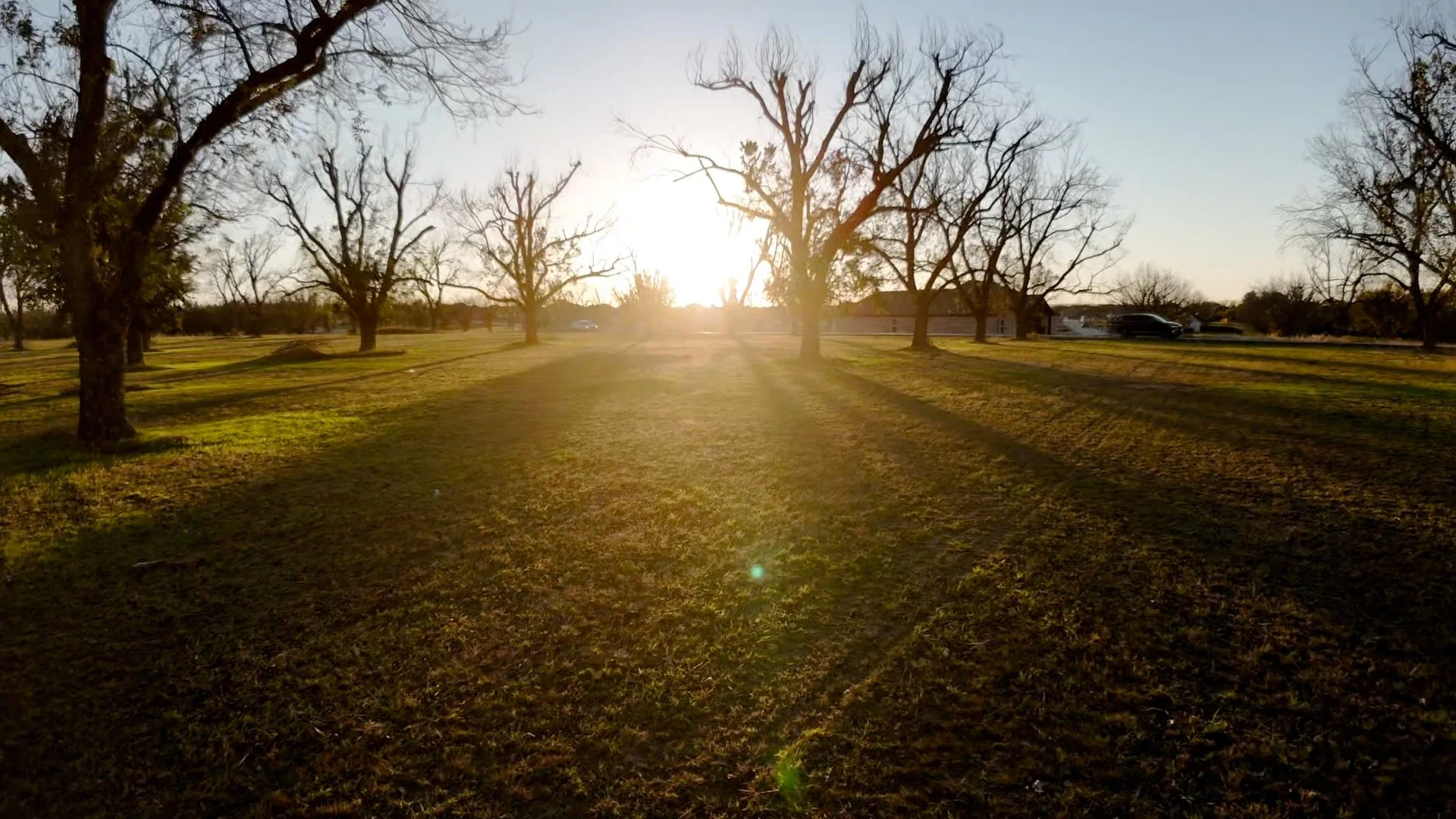 Texas Motion Pictures begins every production by understanding each client's story and goals.
