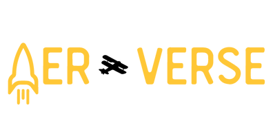 Aeroverse client logo