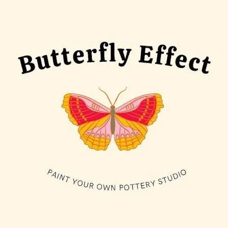 butterfly effect first friday