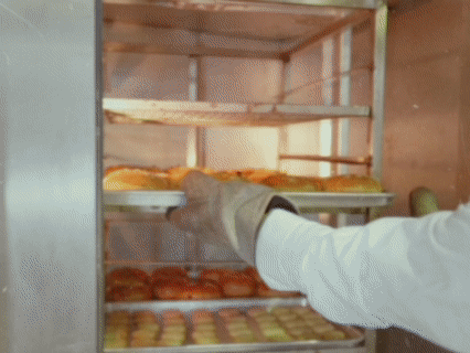 webgif.GIF