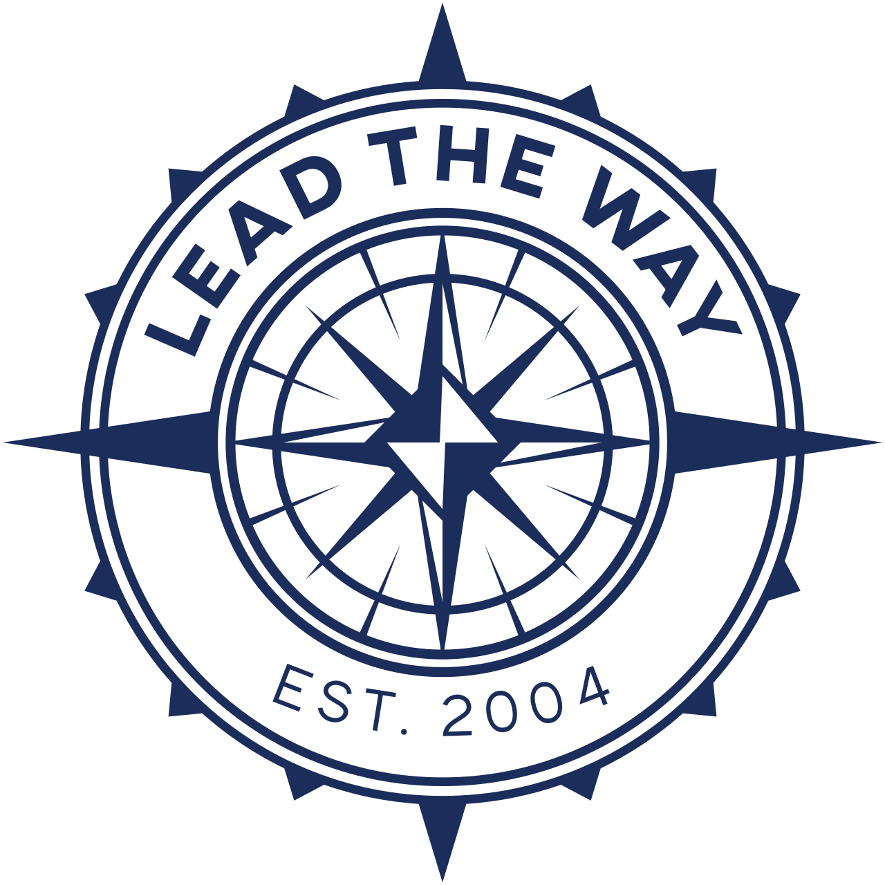 Lead The Way Request for Proposal        2026-2027
