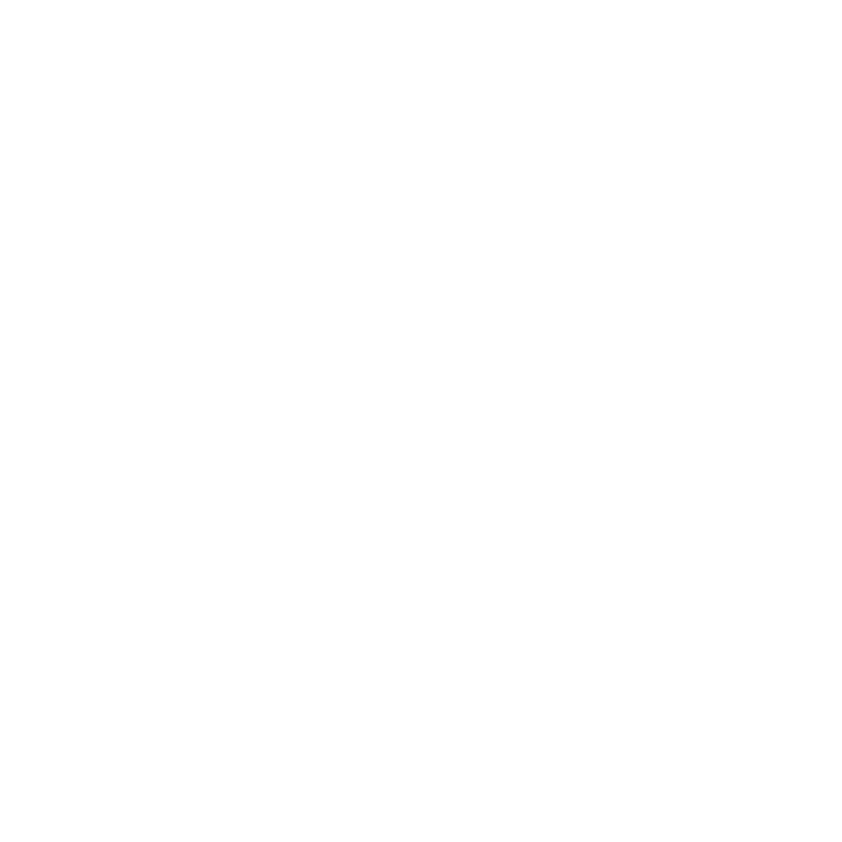 lead the way logo links to home page