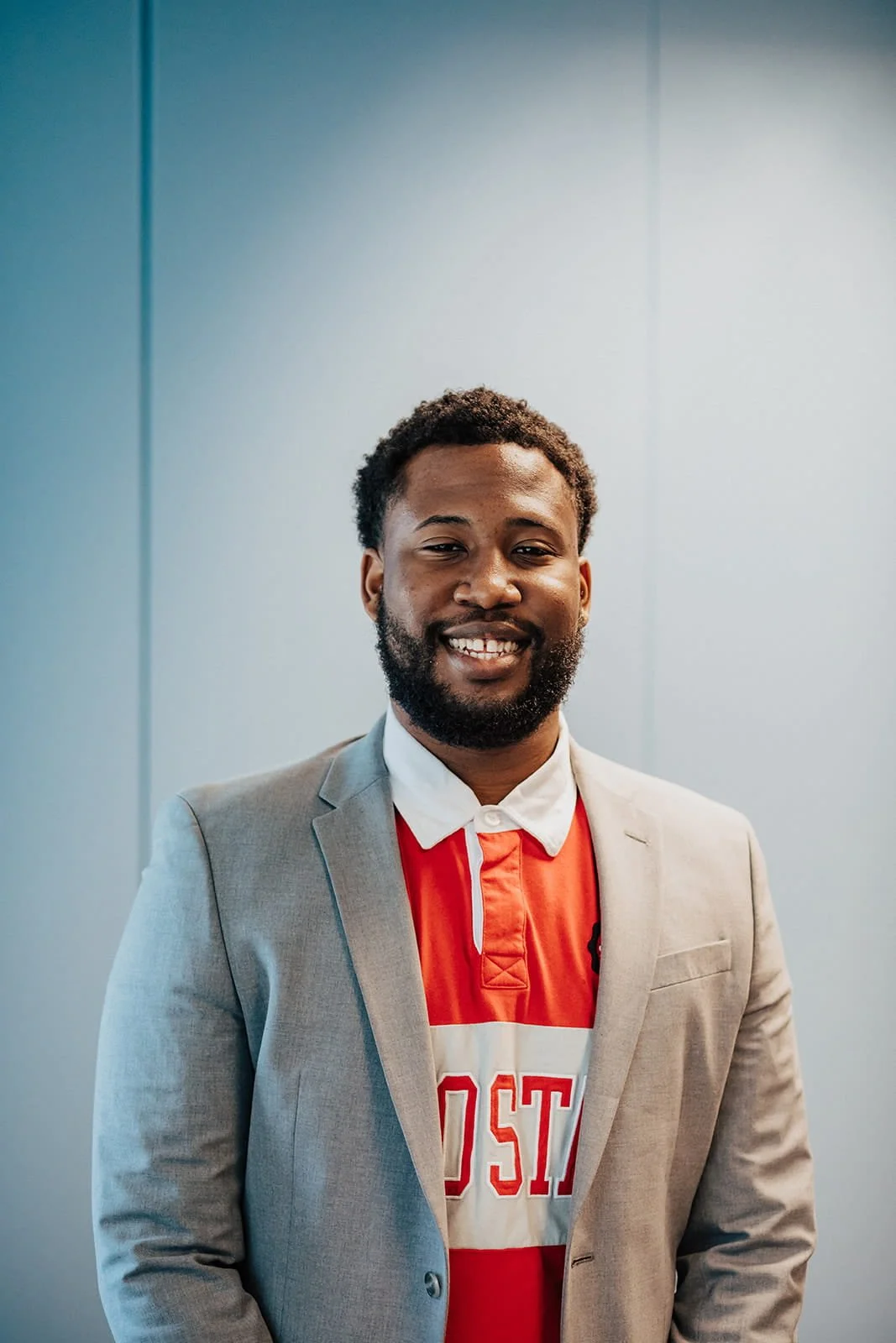 post secondary advisor
