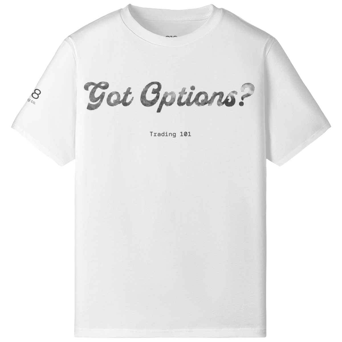 Women's Slim Fit Tee