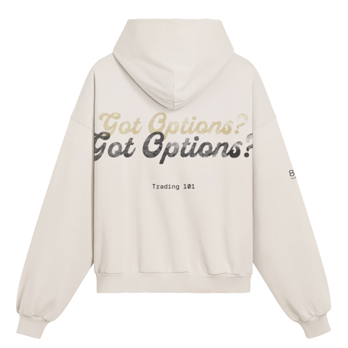 Bull Market Hoodie B.png