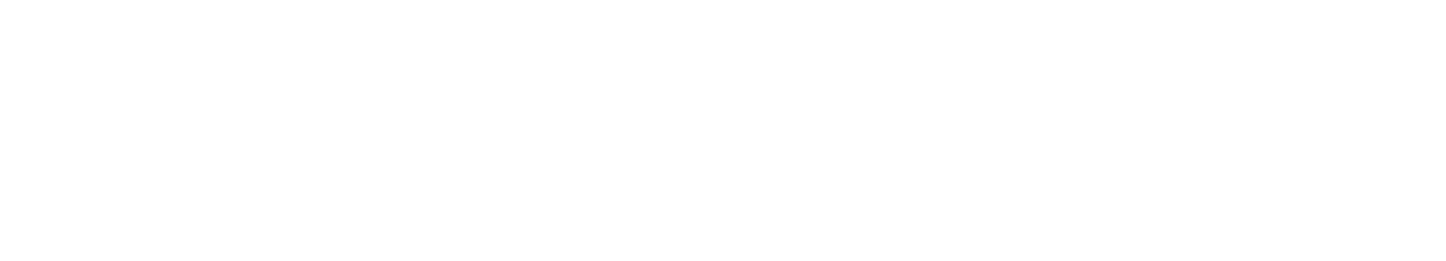 Close-up of a computer screen displaying the text 'Trading 101' in white letters.
