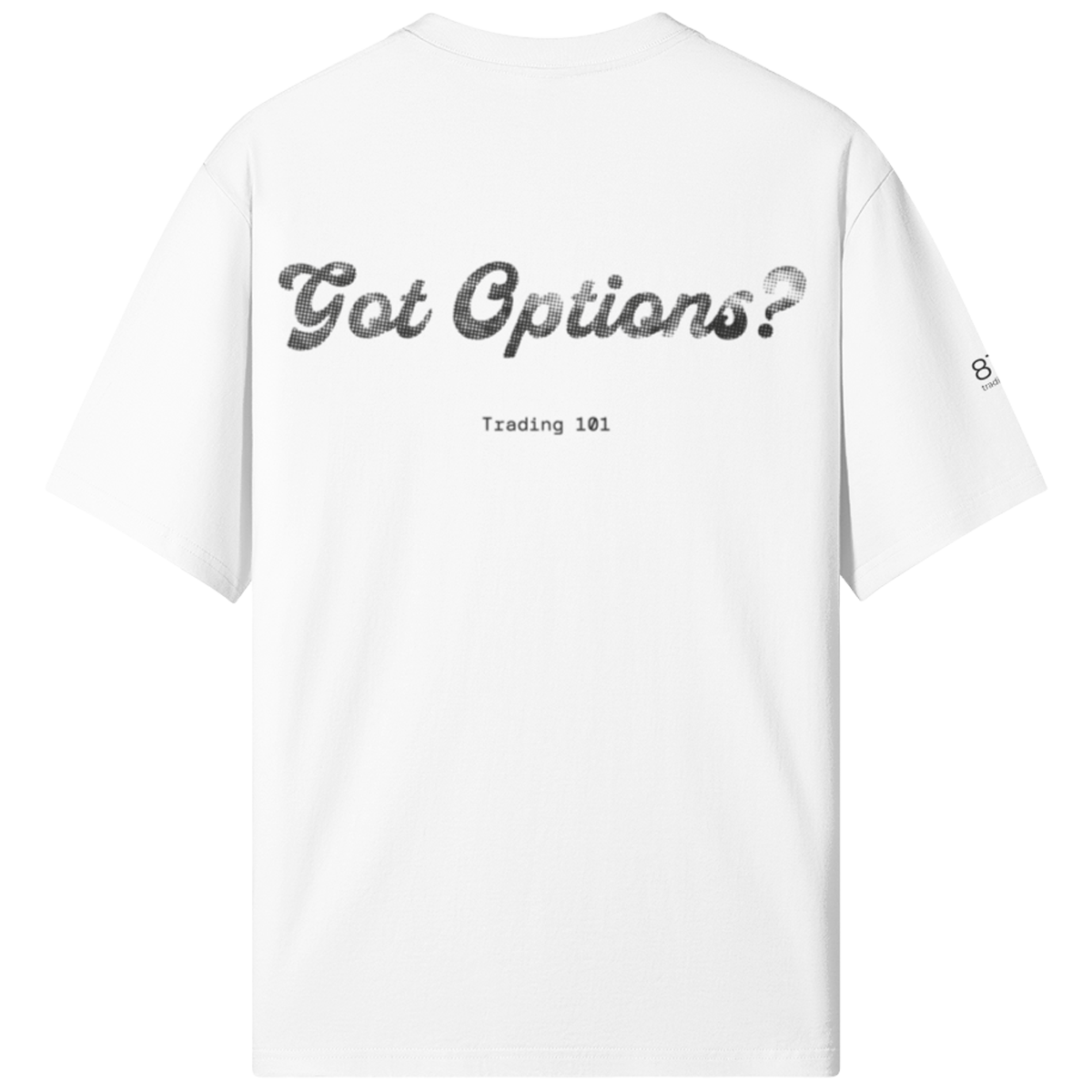 Got Options Unisex B.png