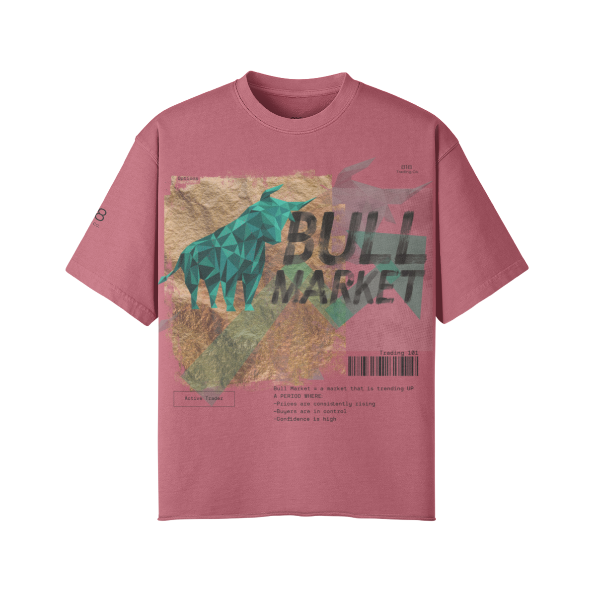 Bull Market Tee.png