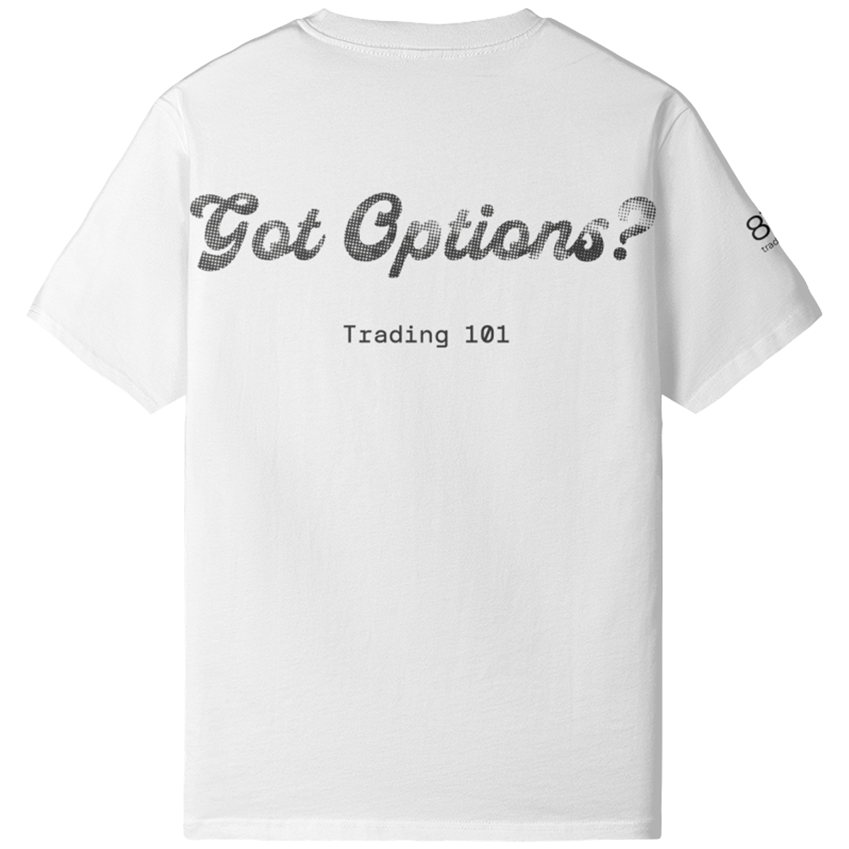 Womens Slim Fit B.png