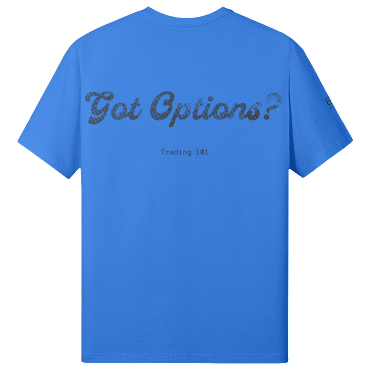 Bear Market Tee F.png