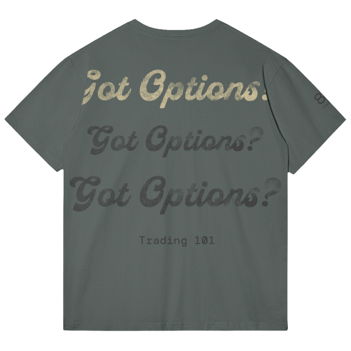 Options 101 B.png