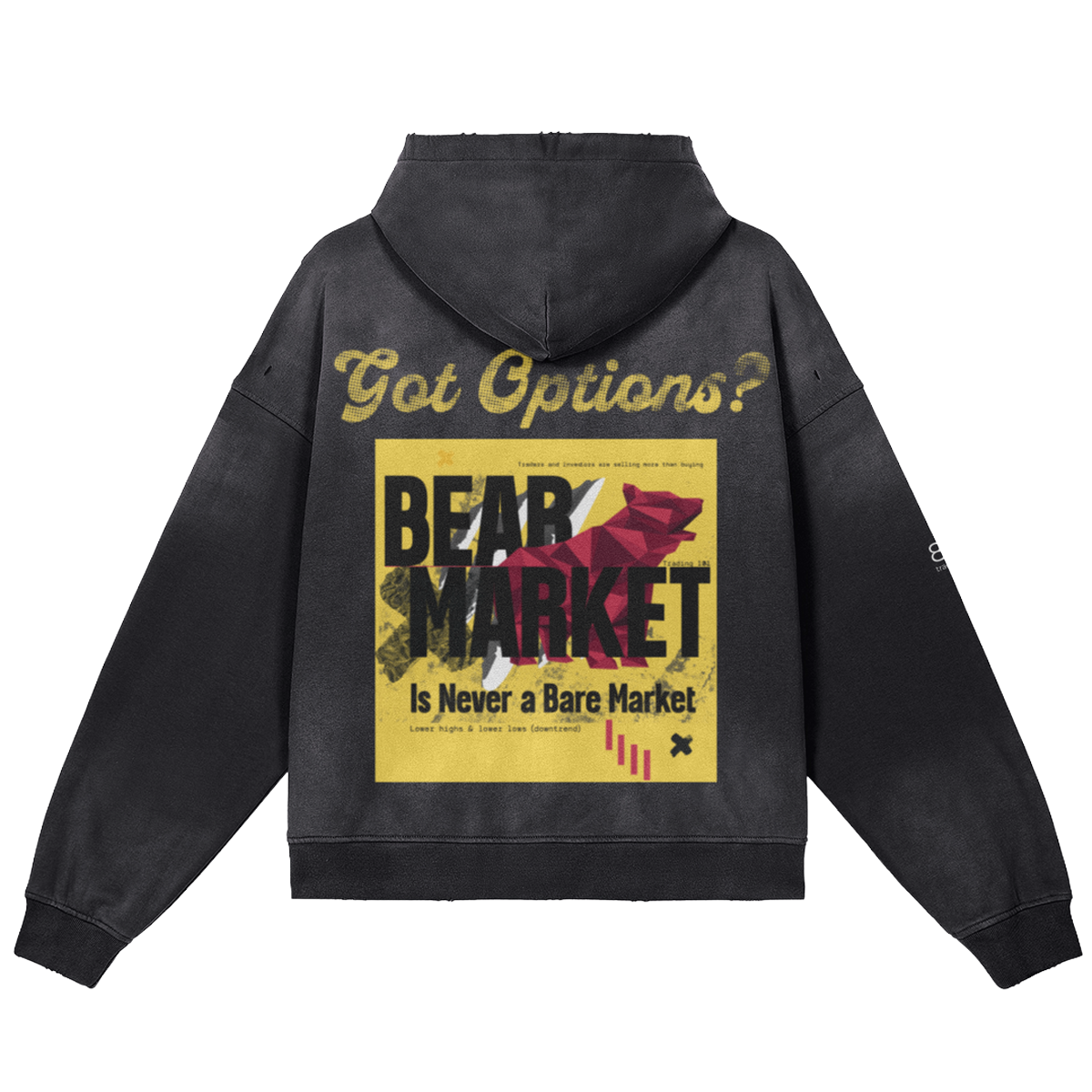 Bear Market Hoodie B.png