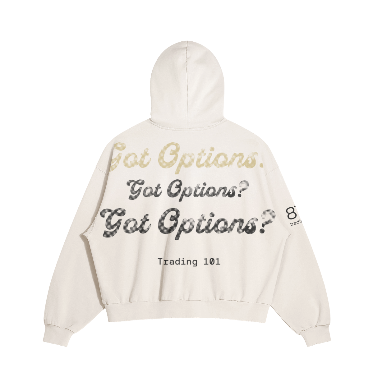 Stop Hoodie Back.png