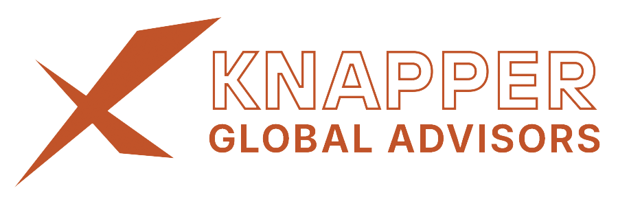 Knapper Global Advisors LLC