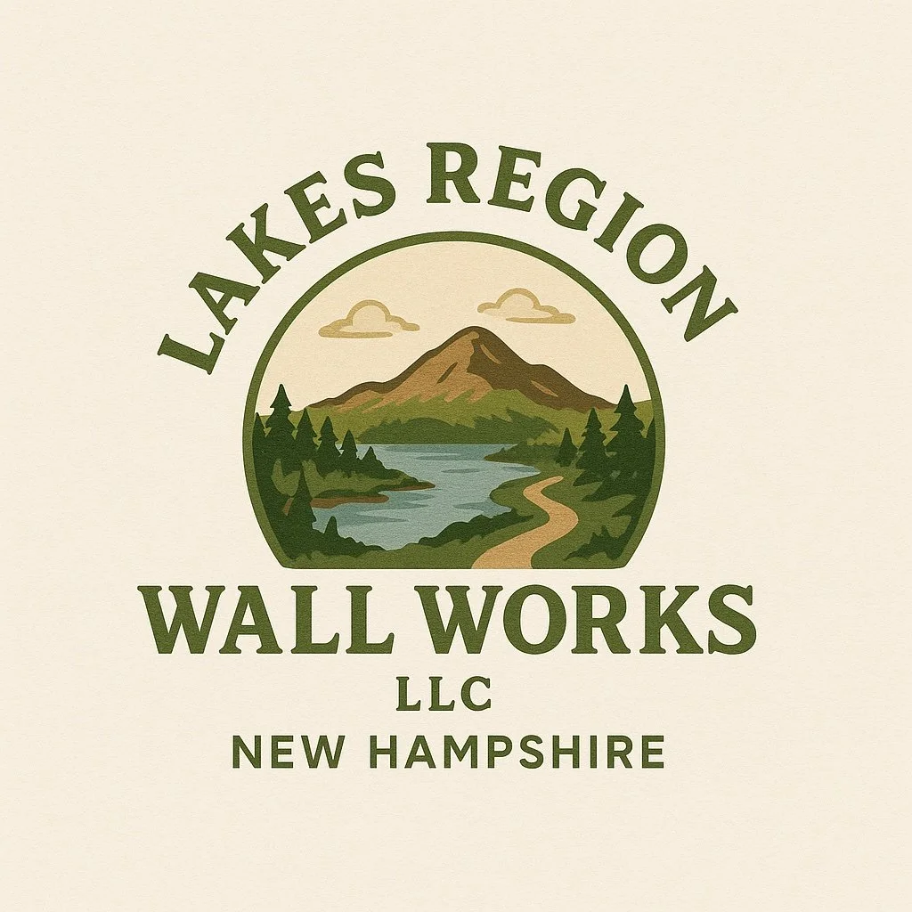 Lakes Region Wall Works LLC