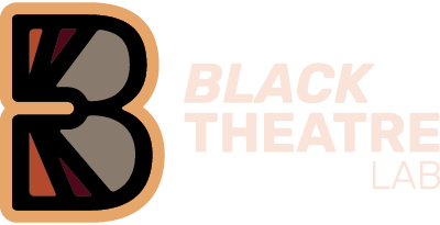 Black Theatre Lab