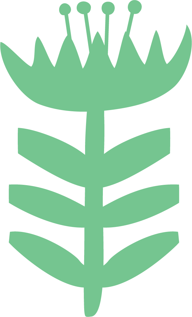 Belong Wine Co. Logo