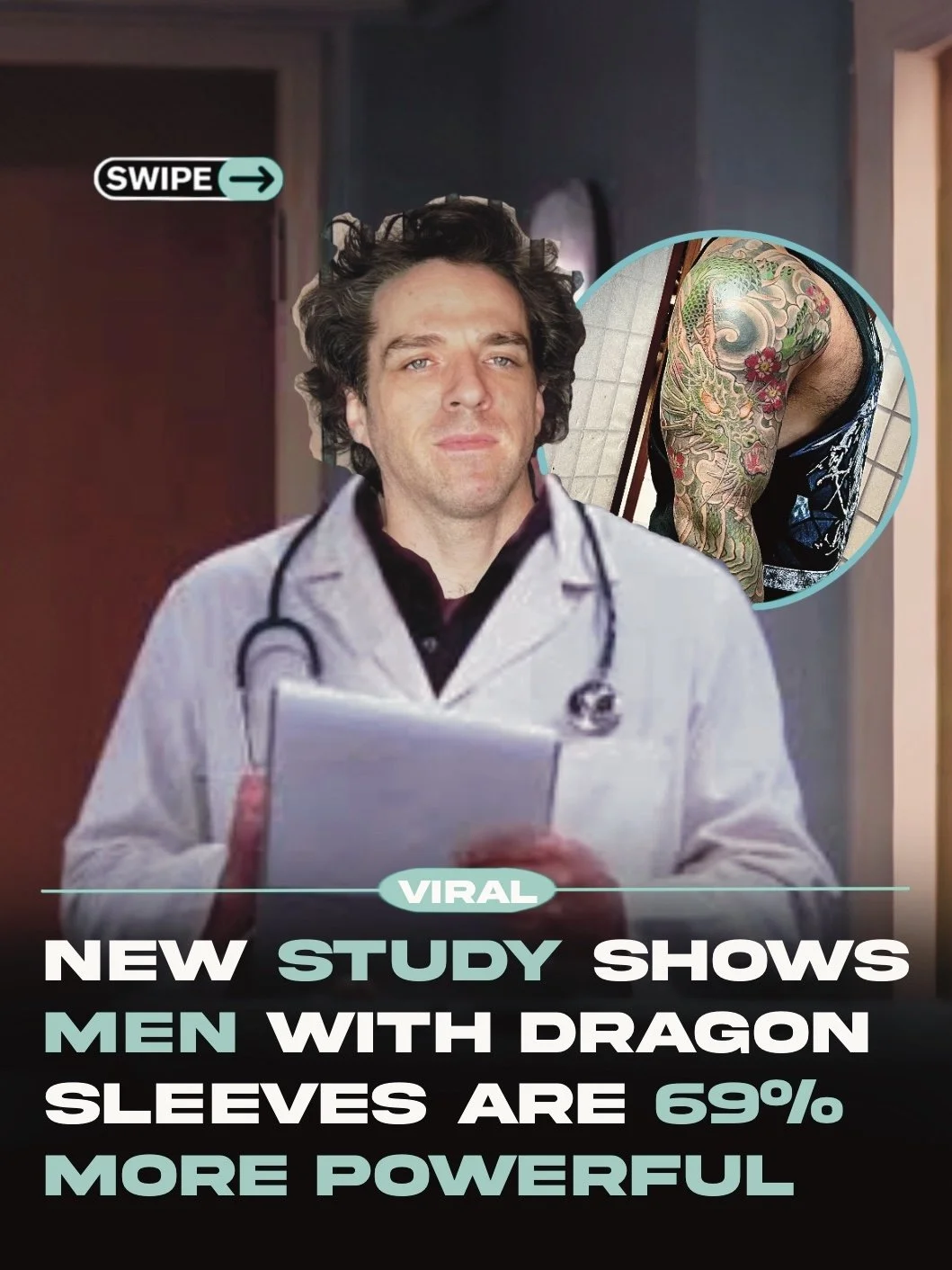 Japanese tattoos, dragon tattoo, dragon for men, tattoos for men