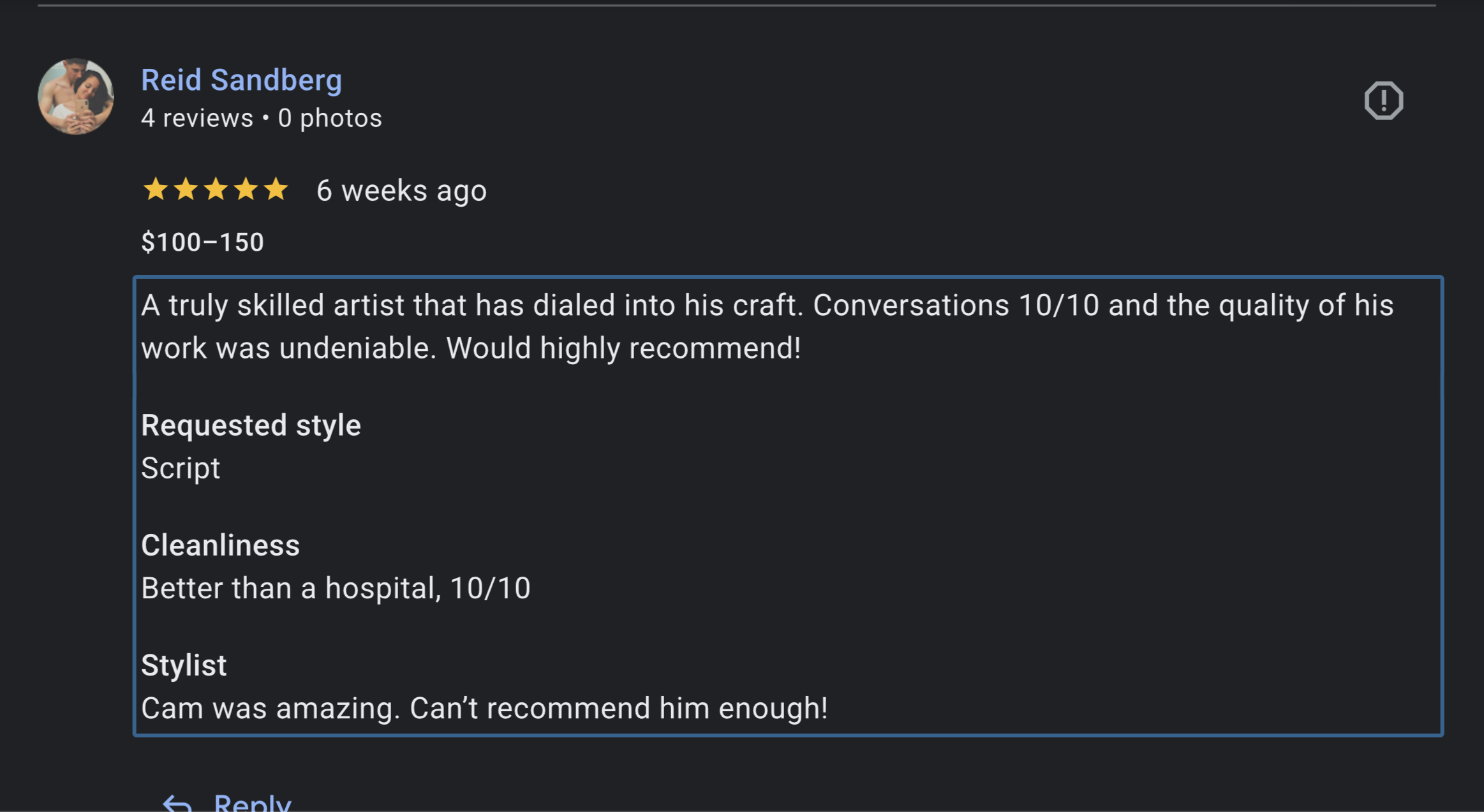 Screenshot 2026-06-14 at 3.49.55 PM.png