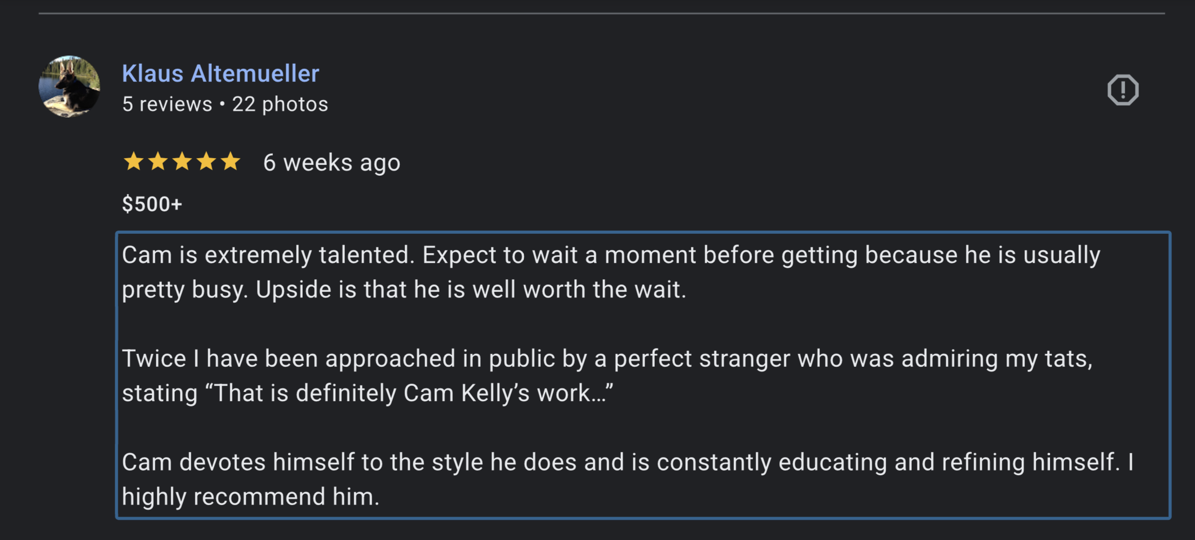 Screenshot 2026-06-14 at 3.49.17 PM.png