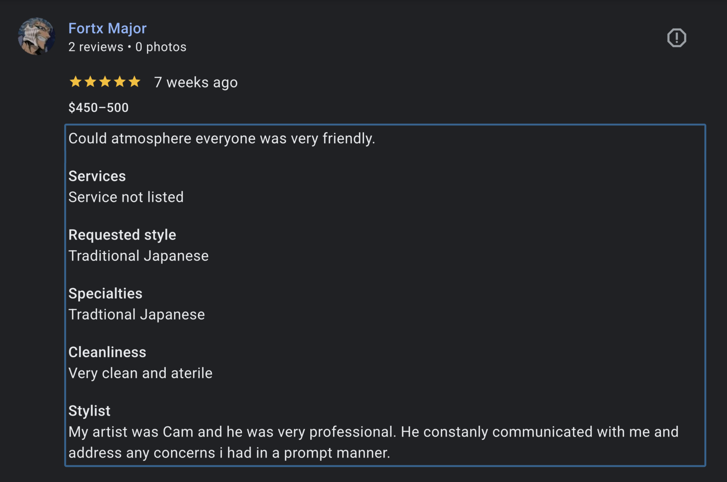 Screenshot 2026-06-14 at 3.51.50 PM.png