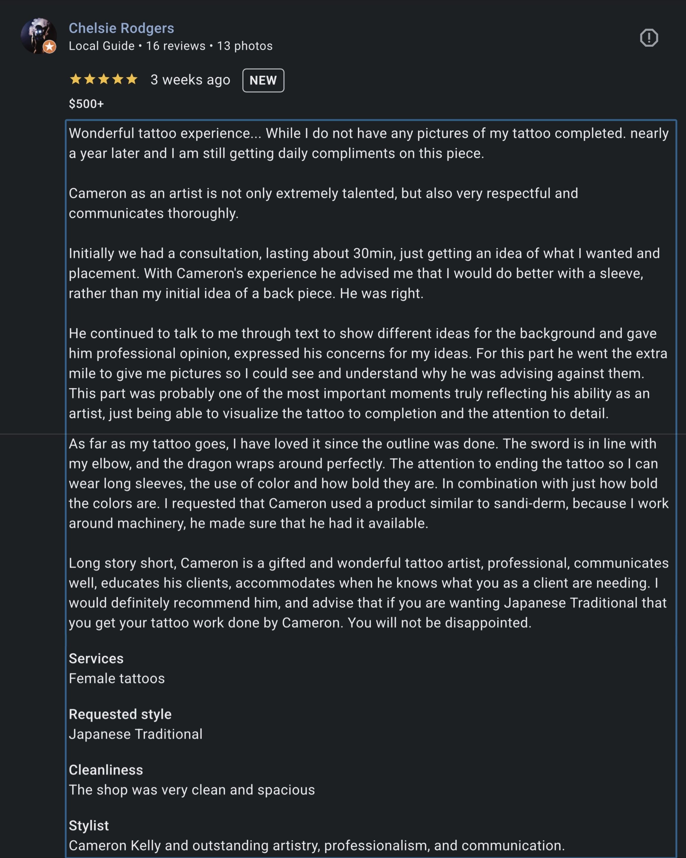 Chelsi review.jpg