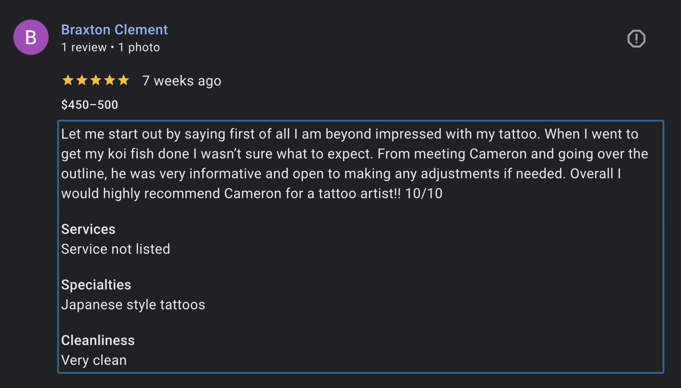 Screenshot 2026-06-14 at 3.52.36 PM.png