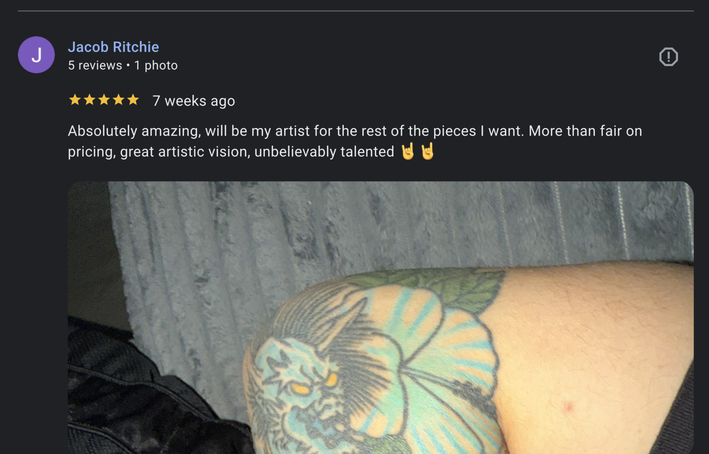 Screenshot 2026-06-14 at 3.59.42 PM.png