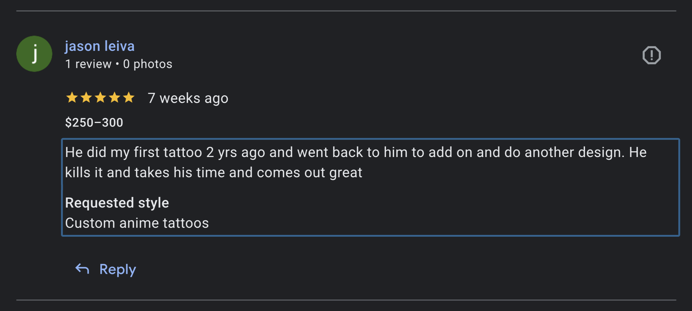 Screenshot 2026-06-14 at 3.56.14 PM.png