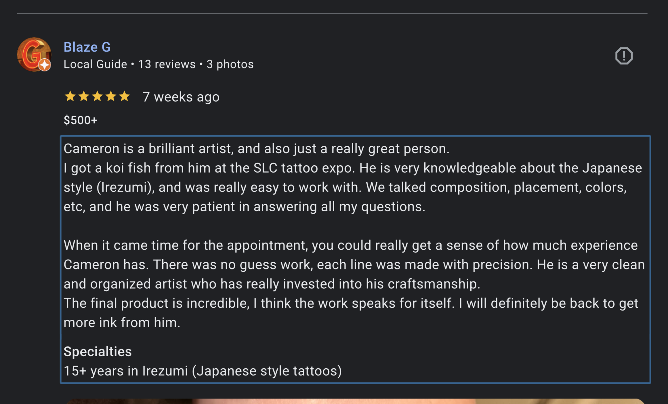 Screenshot 2026-06-14 at 3.55.19 PM.png