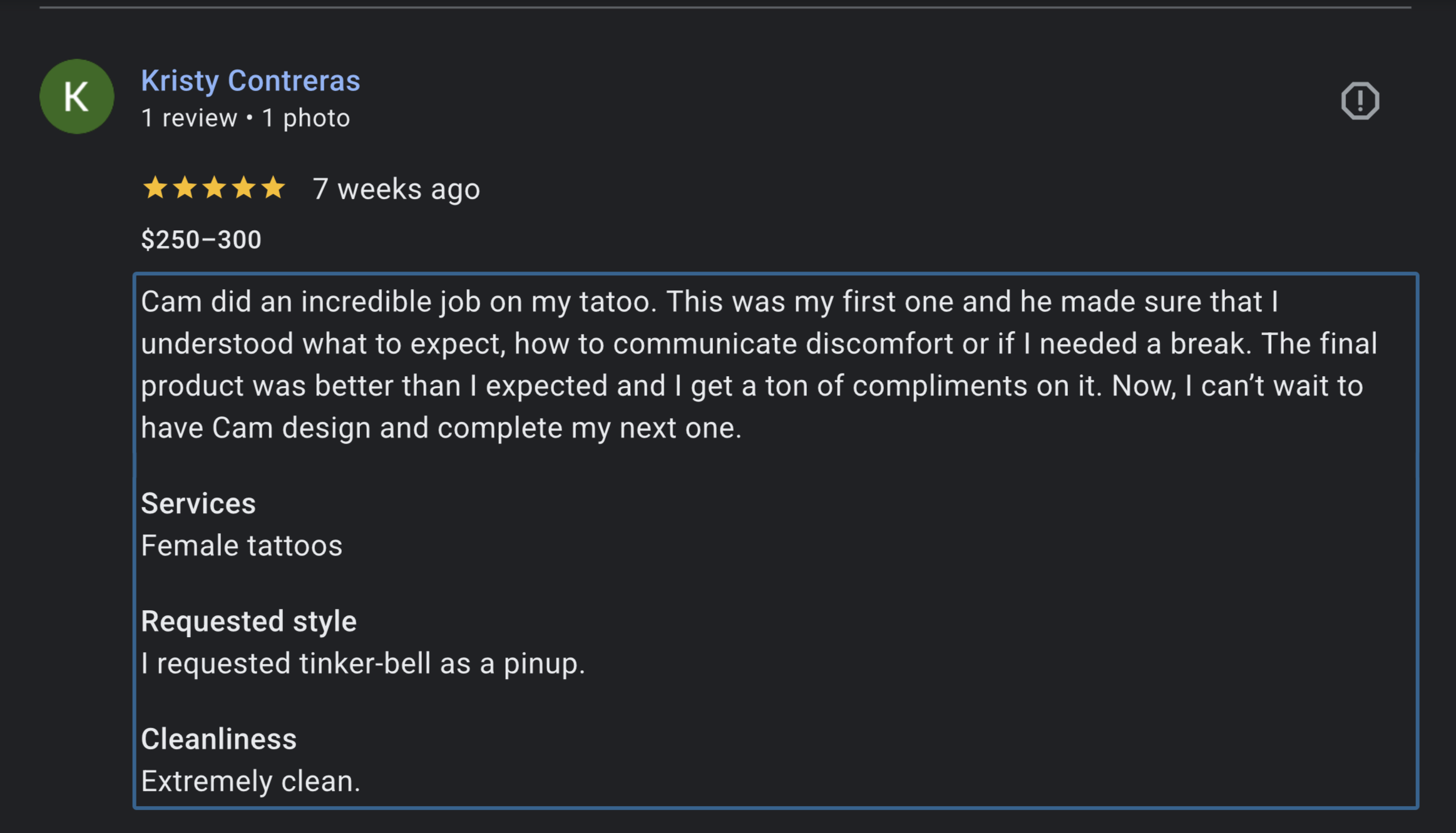 Screenshot 2026-06-14 at 3.51.16 PM.png