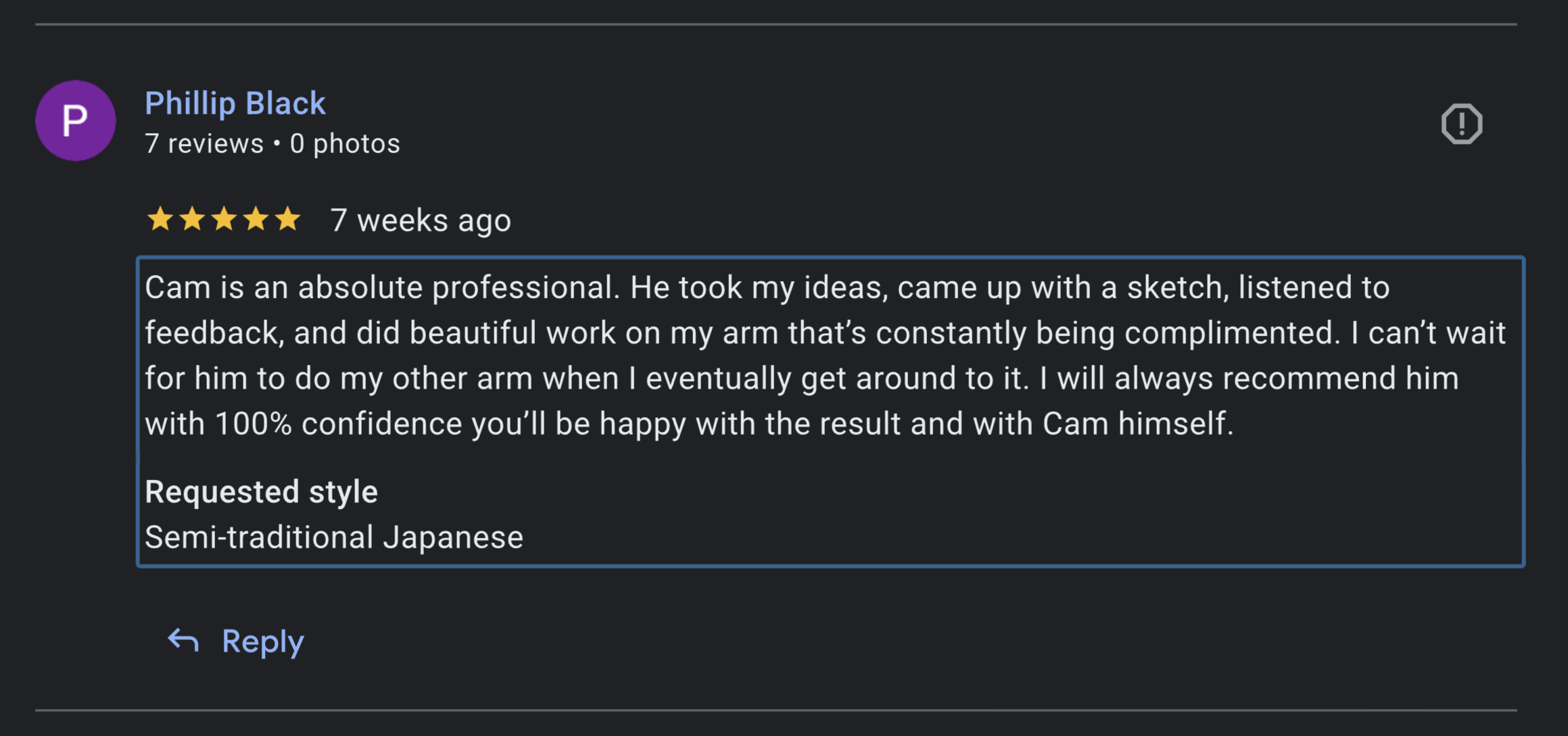 Screenshot 2026-06-14 at 3.52.14 PM.png