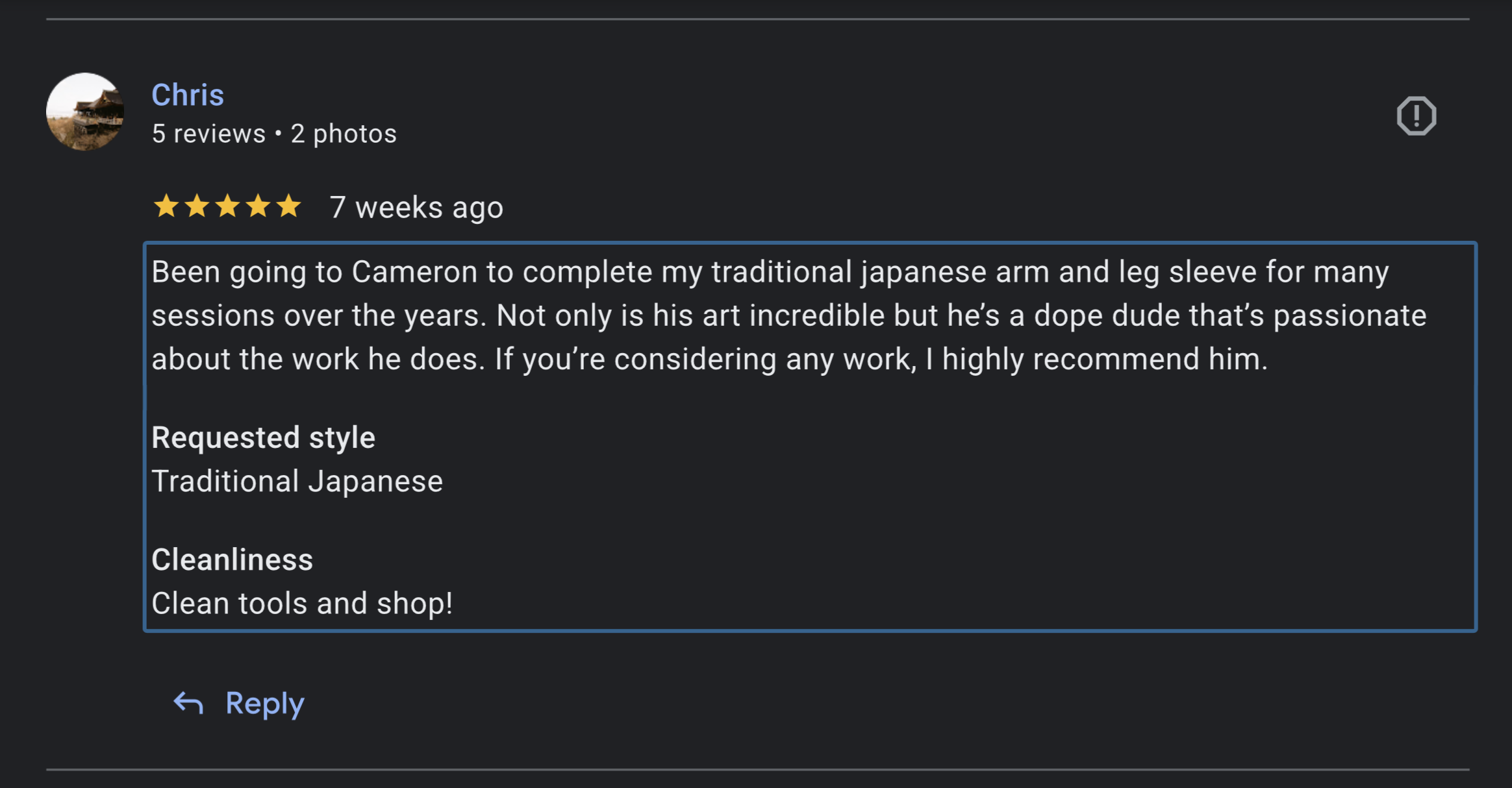 Screenshot 2026-06-14 at 3.50.49 PM.png