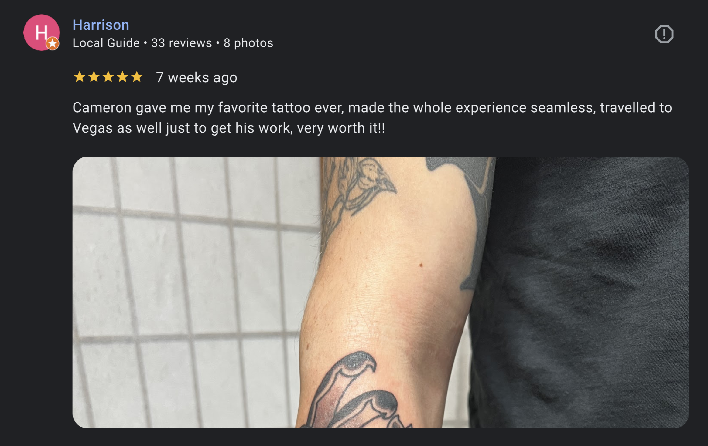 Screenshot 2026-06-14 at 3.58.23 PM.png