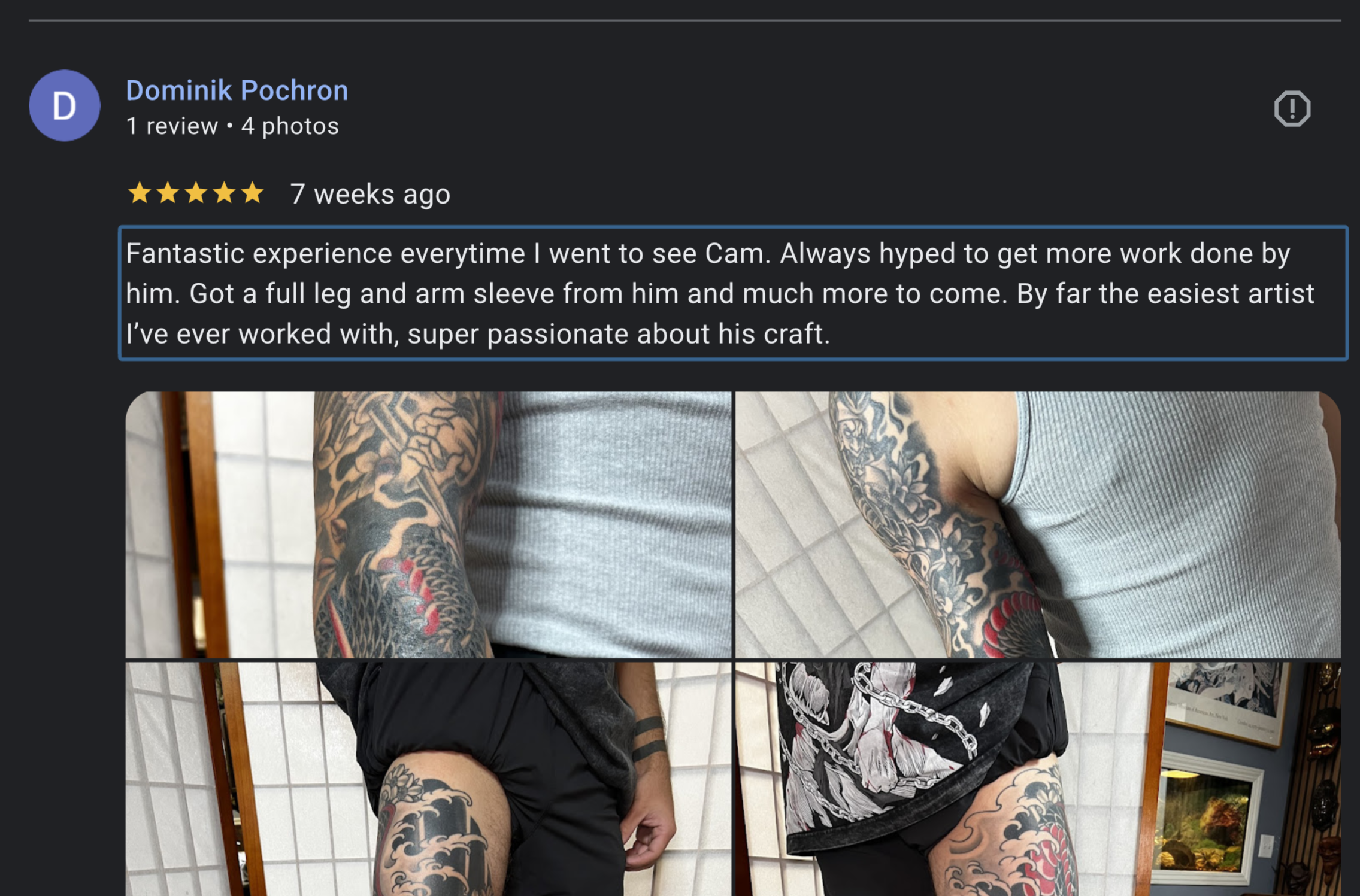 Screenshot 2026-06-14 at 3.53.31 PM.png