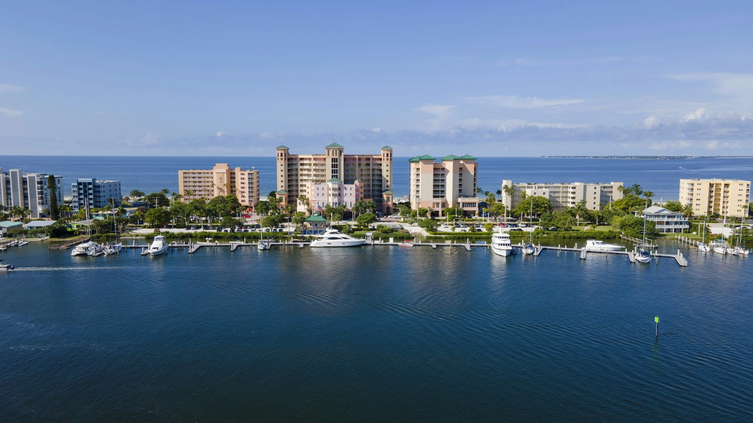 Fort Myers, FL