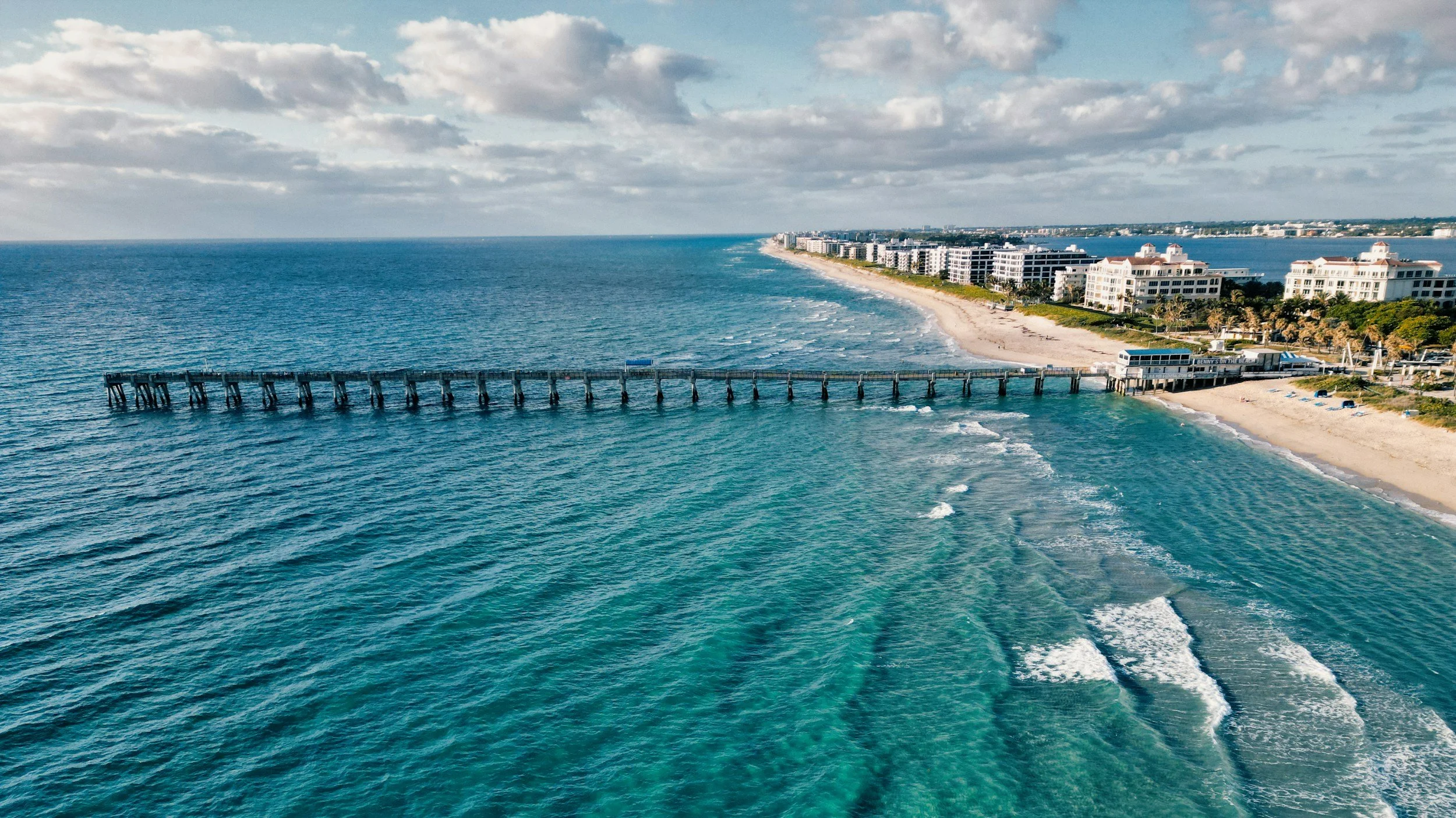 Palm Beach, FL