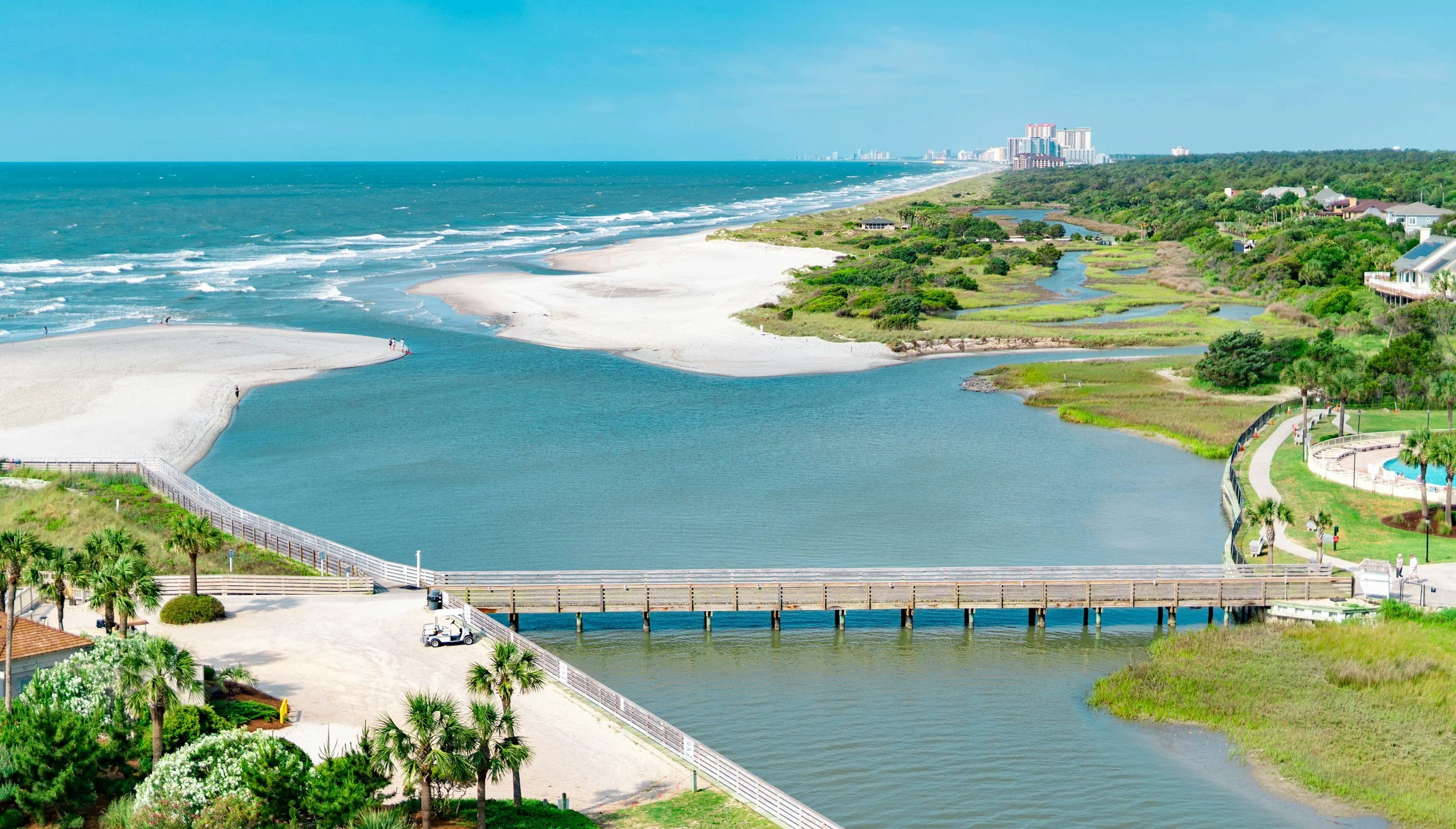 Treasure Coast, FL