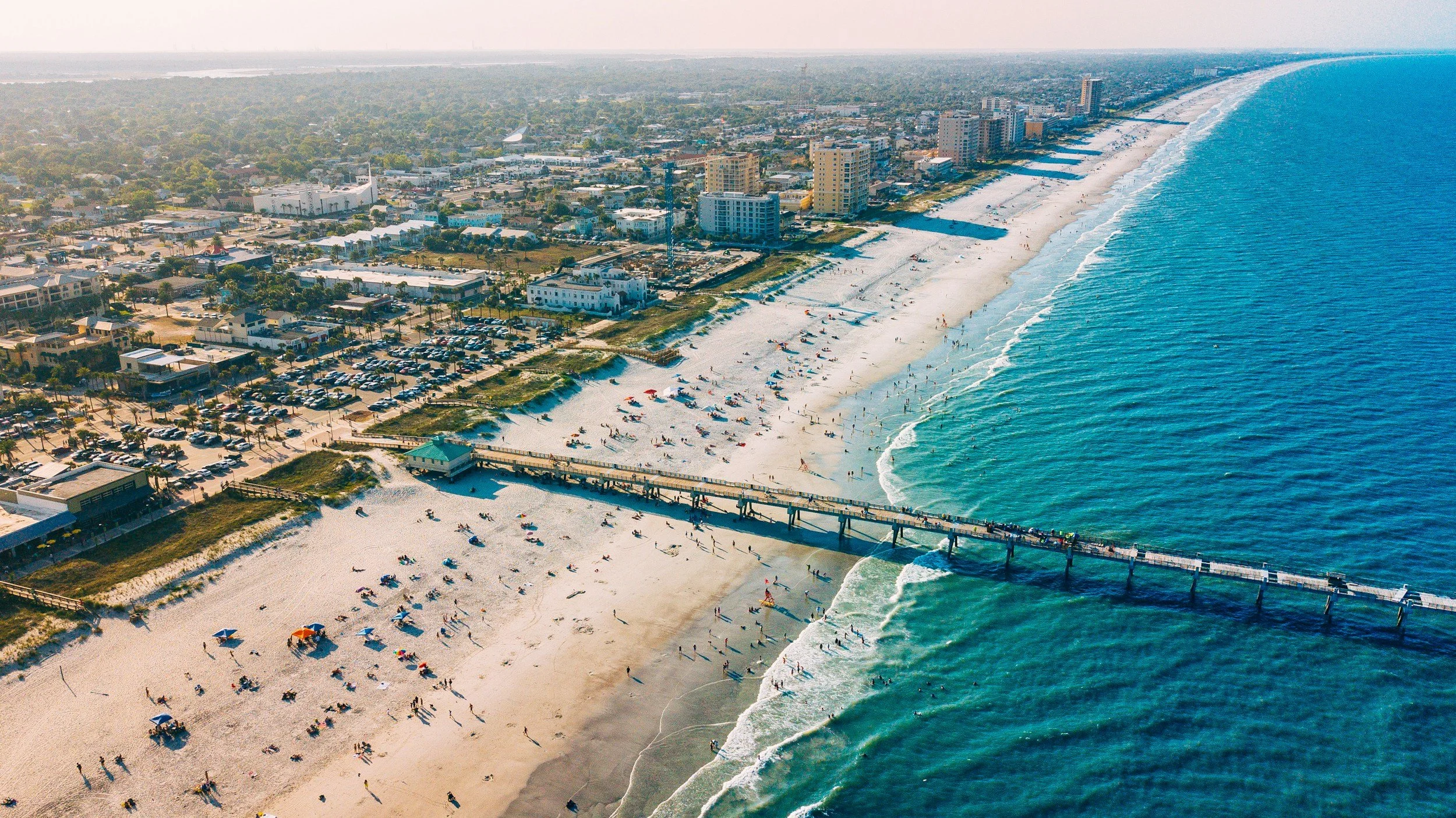 Jacksonville, FL