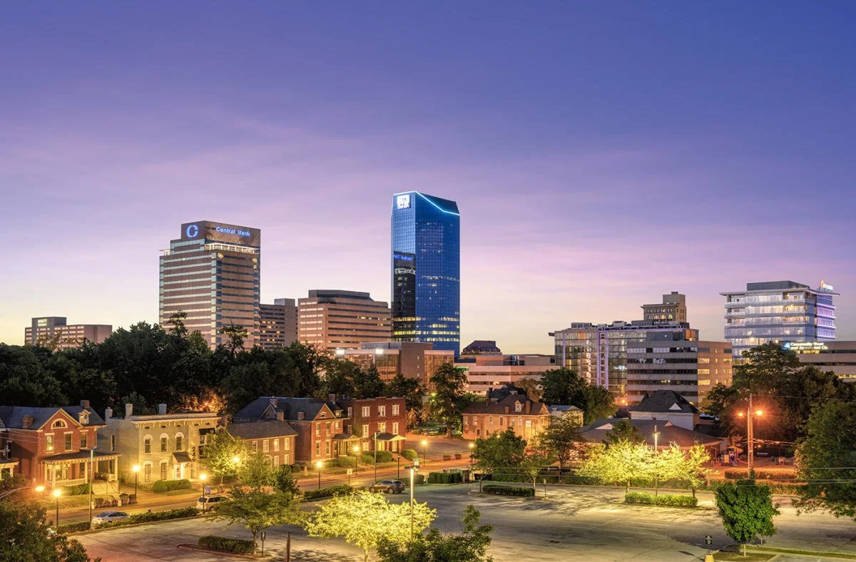Lexington, KY