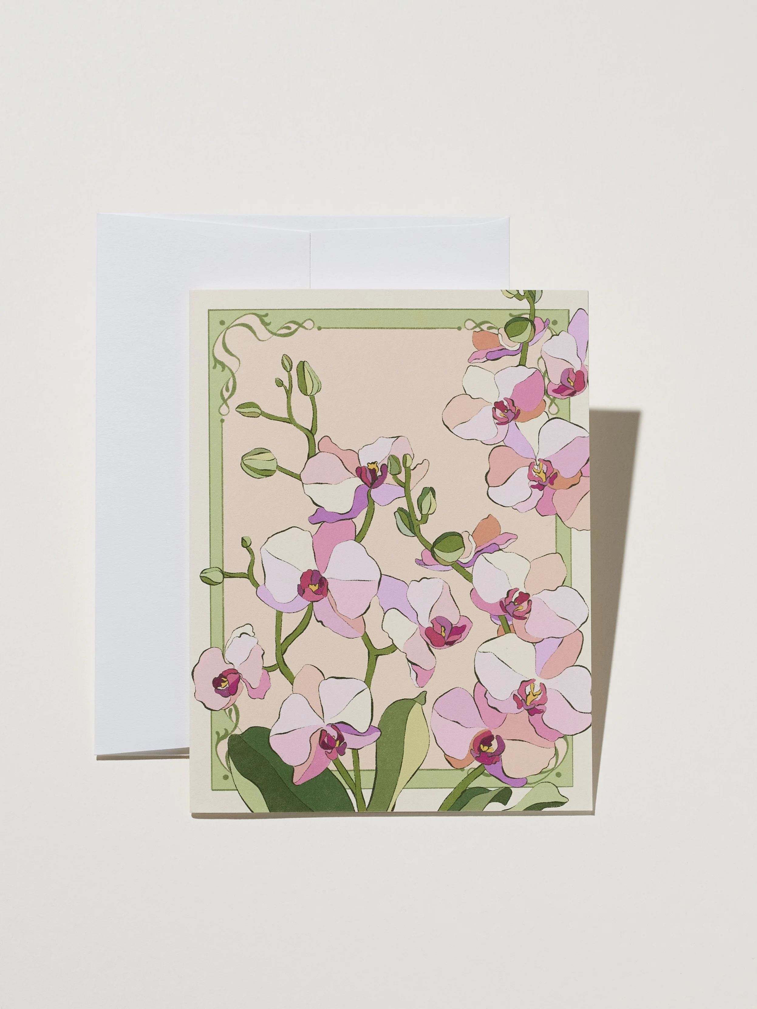 ArtNouveau_Orchid_048.jpg