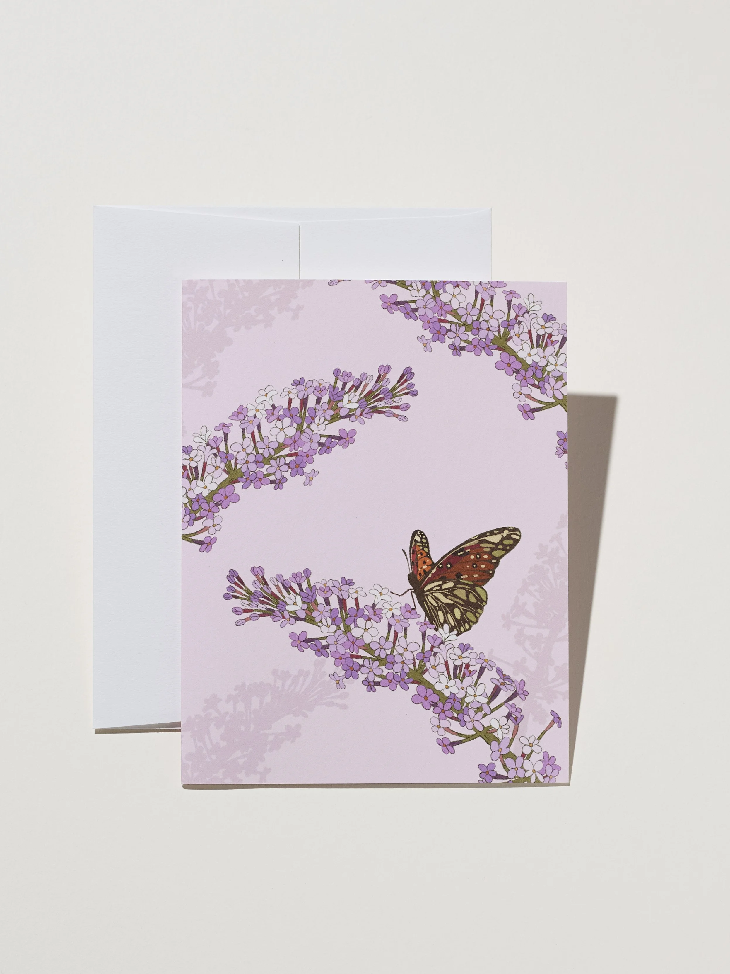 ButterflyBush_037.jpg