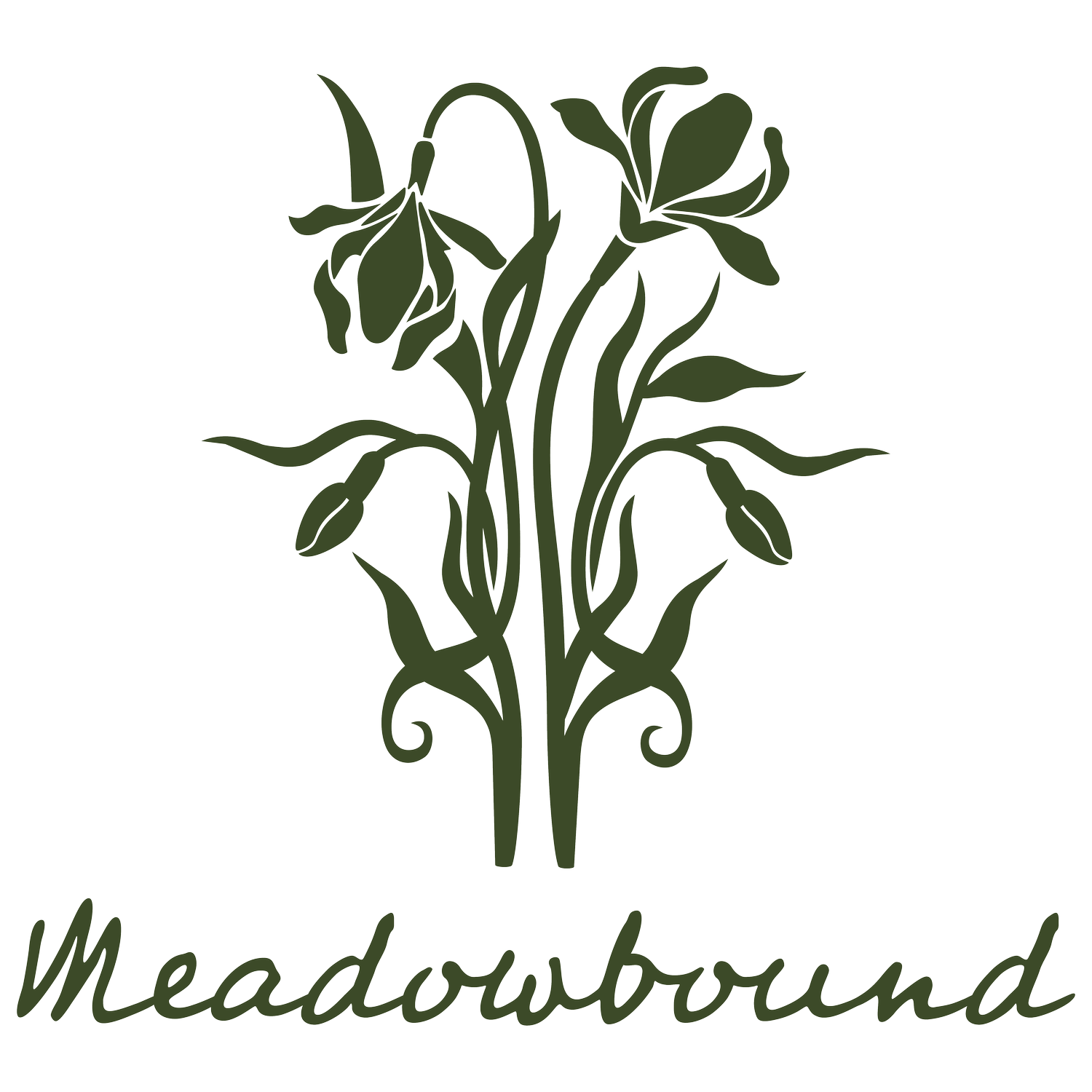 Meadowbound