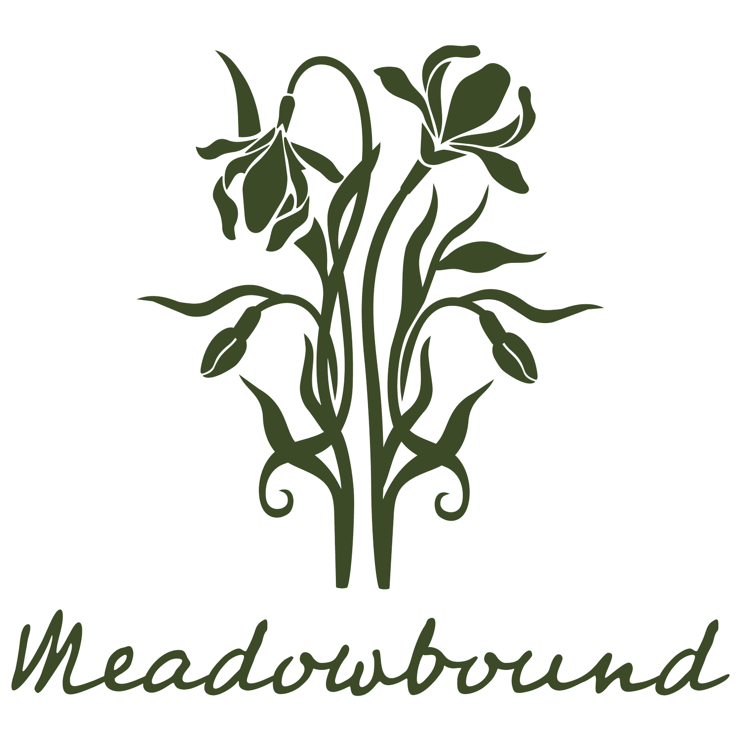 Meadowbound