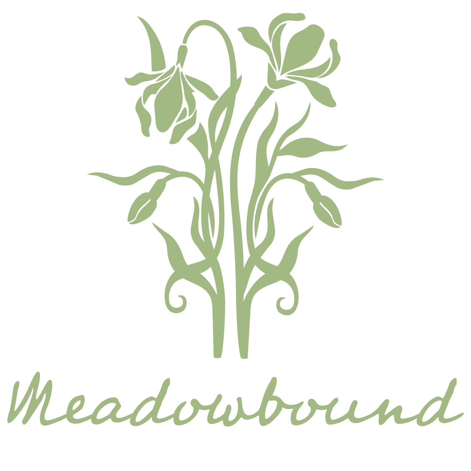 Meadowbound