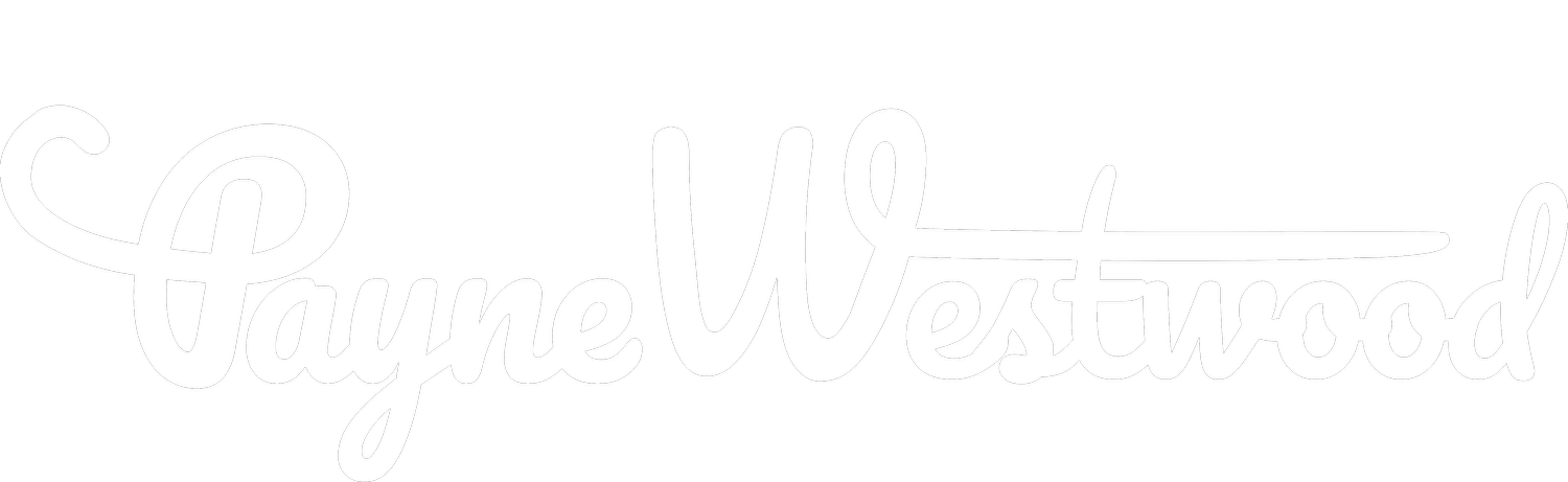 Payne Westwood