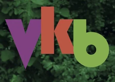 The Muse in Rosendale