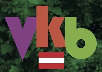 VKB Live @ Blusiana (AT)