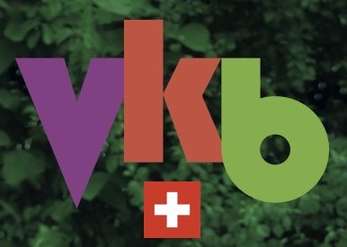 VKB Live @ Industrie36 (CH)